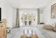 Wheatsheaf Crescent, Bampton, OX18 photo 3