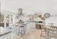 Wheatsheaf Crescent, Bampton, OX18 photo 4