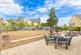 Wheatsheaf Crescent, Bampton, OX18 photo 5