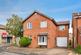 King Henry Drive, Grange Park, Swindon, Wiltshire, SN5