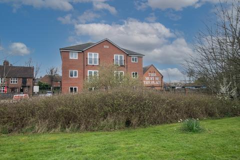2 bedroom apartment for sale, Hanbury Street, Droitwich WR9