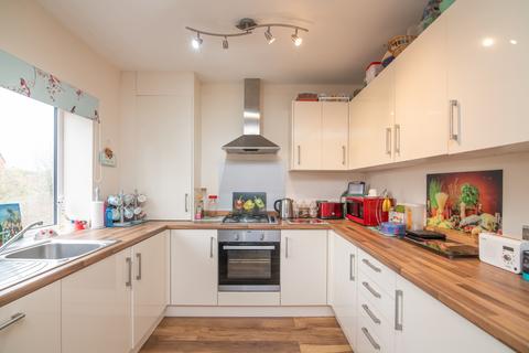 2 bedroom apartment for sale, Hanbury Street, Droitwich WR9