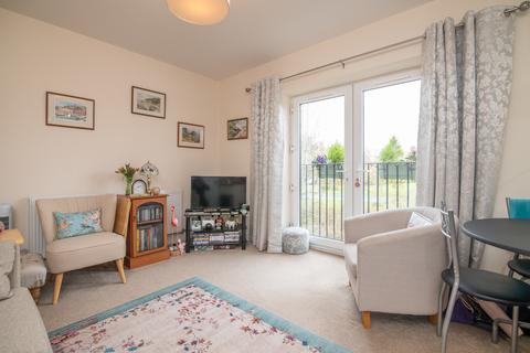 2 bedroom apartment for sale, Hanbury Street, Droitwich WR9