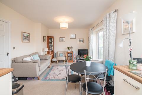 2 bedroom apartment for sale, Hanbury Street, Droitwich WR9