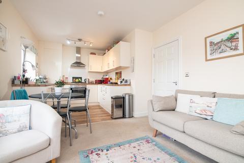 2 bedroom apartment for sale, Hanbury Street, Droitwich WR9