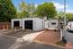Cotton Lane, Runcorn WA7
