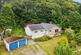 Shore Road, Cove, Helensburgh, G84