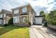 Adel Mead, Leeds, West Yorkshire