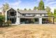 Kingswood Firs, Grayshott, Hindhead, Hampshire, GU26