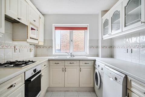 3 bedroom apartment for sale, Santa Cruz Drive, Eastbourne, East Sussex