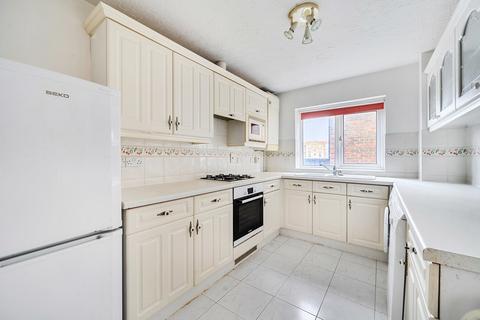 3 bedroom apartment for sale, Santa Cruz Drive, Eastbourne, East Sussex