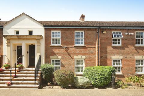 2 bedroom flat for sale, Eastgate Gardens, Taunton