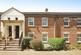 Eastgate Gardens, Taunton