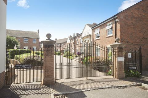 2 bedroom flat for sale, Eastgate Gardens, Taunton