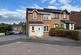 Elsworth Close, Manchester M26