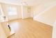 Elsworth Close, Manchester M26 photo 2