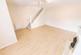 Elsworth Close, Manchester M26 photo 3