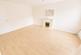 Elsworth Close, Manchester M26 photo 4