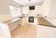 Elsworth Close, Manchester M26 photo 5