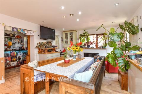 5 bedroom detached bungalow for sale, Farm Hill, Brighton BN2