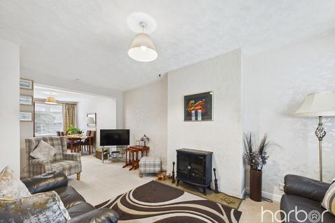 undefined, Bideford Crescent, Mount Vernon, Glasgow, G32 9NQ