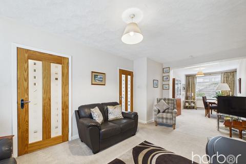 undefined, Bideford Crescent, Mount Vernon, Glasgow, G32 9NQ