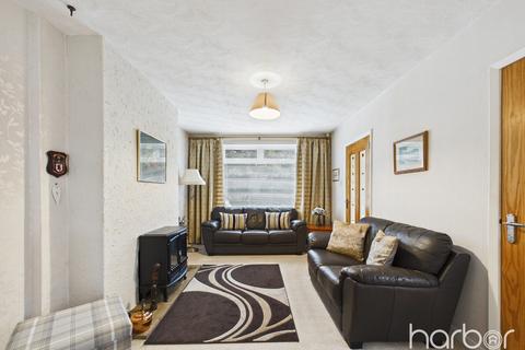 undefined, Bideford Crescent, Mount Vernon, Glasgow, G32 9NQ