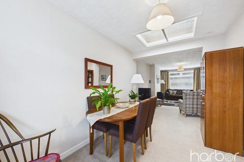 undefined, Bideford Crescent, Mount Vernon, Glasgow, G32 9NQ