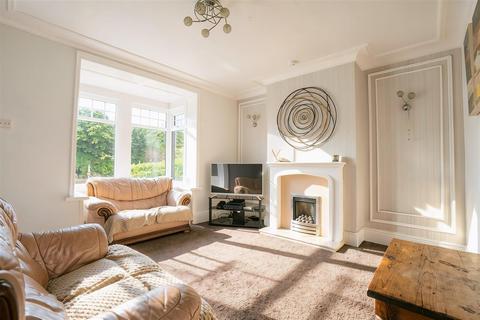 3 bedroom semi-detached house for sale, Rochdale Road, Greetland