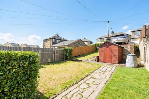 3 bedroom semi-detached house for sale, Rochdale Road, Greetland