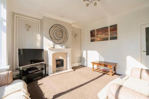 3 bedroom semi-detached house for sale, Rochdale Road, Greetland
