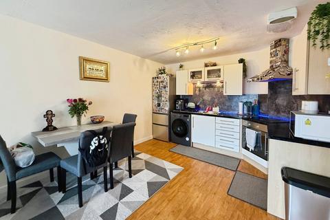 2 bedroom apartment for sale, Delamere Court, St. Marys Street, Crewe, Cheshire, CW1