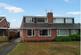 West End Close, Bottesford, NG13