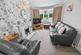 Kellett Crescent, Leeds photo 2
