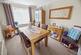 Kellett Crescent, Leeds photo 4