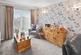 Kellett Crescent, Leeds photo 5