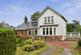 Cotton Street, Balfron, G63