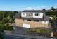 Well Lane, Rawdon, Leeds, West Yorkshire, LS19
