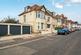 Norman Road, Hove, East Sussex, BN3