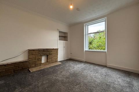 undefined, Headrigg, West Kilbride, KA23