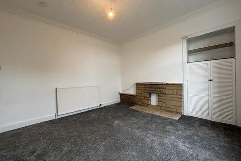 undefined, Headrigg, West Kilbride, KA23