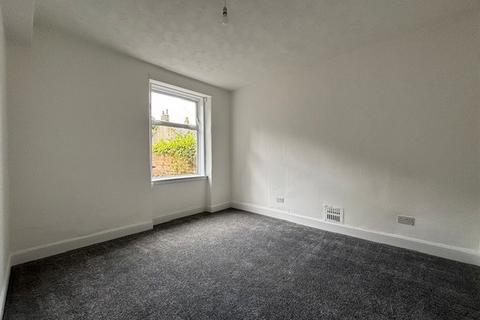 undefined, Headrigg, West Kilbride, KA23