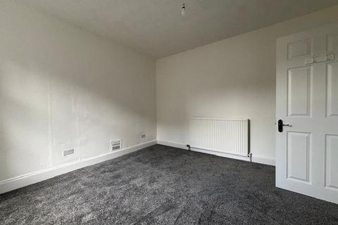 undefined, Headrigg, West Kilbride, KA23