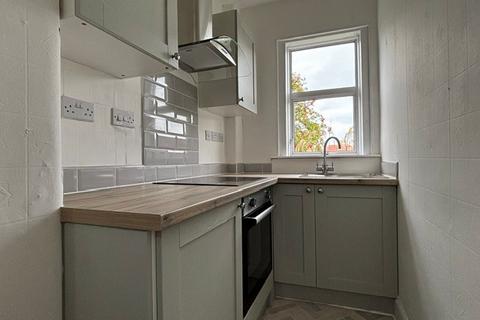 undefined, Headrigg, West Kilbride, KA23