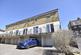 Grosvenor Place, Margate photo 2