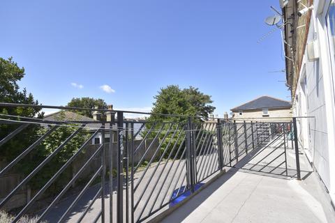 2 bedroom end of terrace house for sale, Grosvenor Place, Margate