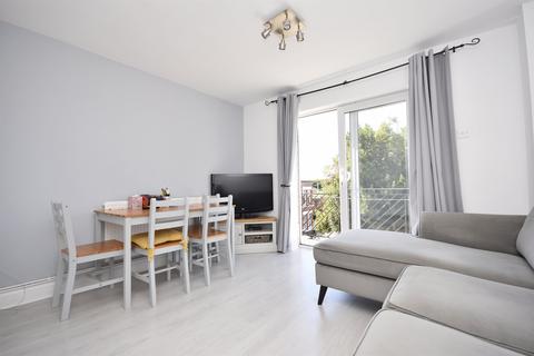2 bedroom end of terrace house for sale, Grosvenor Place, Margate