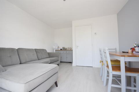 2 bedroom end of terrace house for sale, Grosvenor Place, Margate