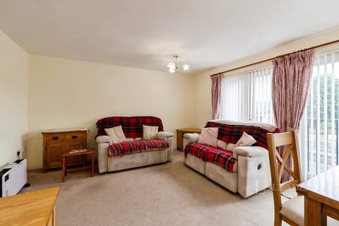 2 bedroom flat to rent, Gregory Street, Sudbury, Suffolk, CO10