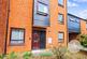 St. Nicholas Close, King's Lynn, Norfolk, PE30 1NH